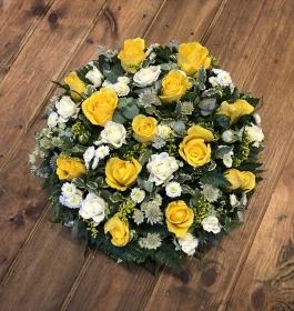 Funeral Posies