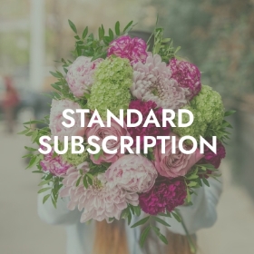 Standard Subscription