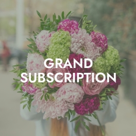 Grand Subscription
