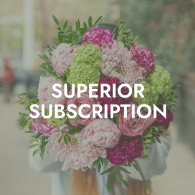Superior Subscription
