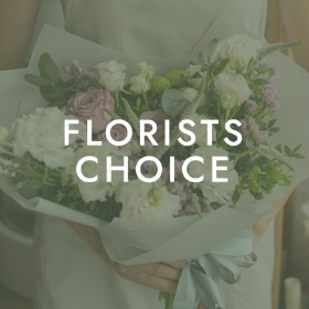 Florists Choice