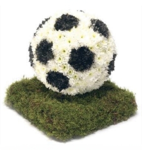 Football Tribute