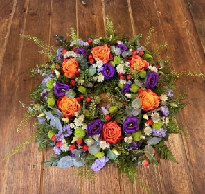 Wreath1