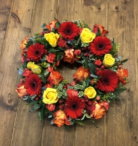 Wreath11