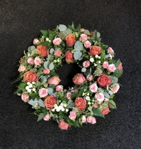 Wreath12