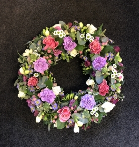 Wreath13