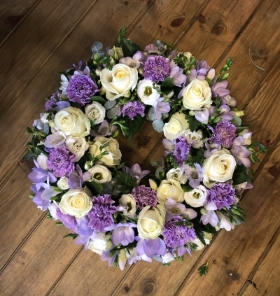 Wreath14