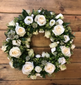 Wreath15