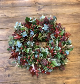 Wreath16