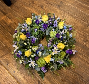 Wreath2