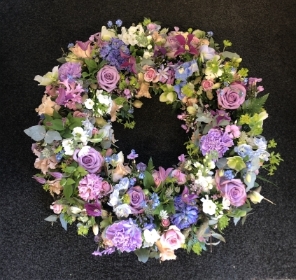 Wreath3