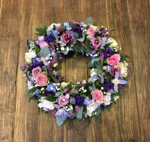 Wreath4