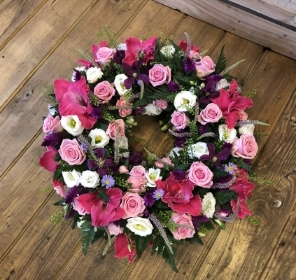 Wreath5