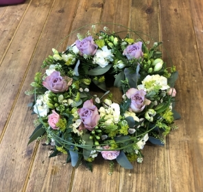 Wreath6