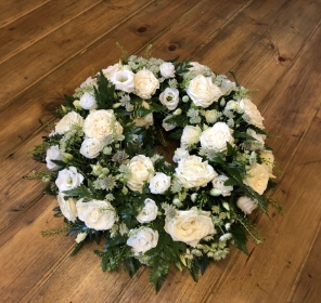 Wreath7