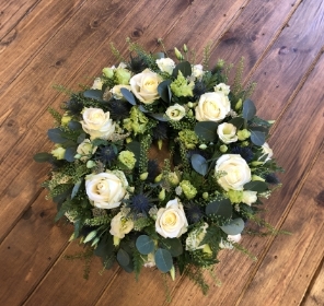 Wreath8