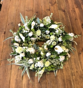 Wreath9